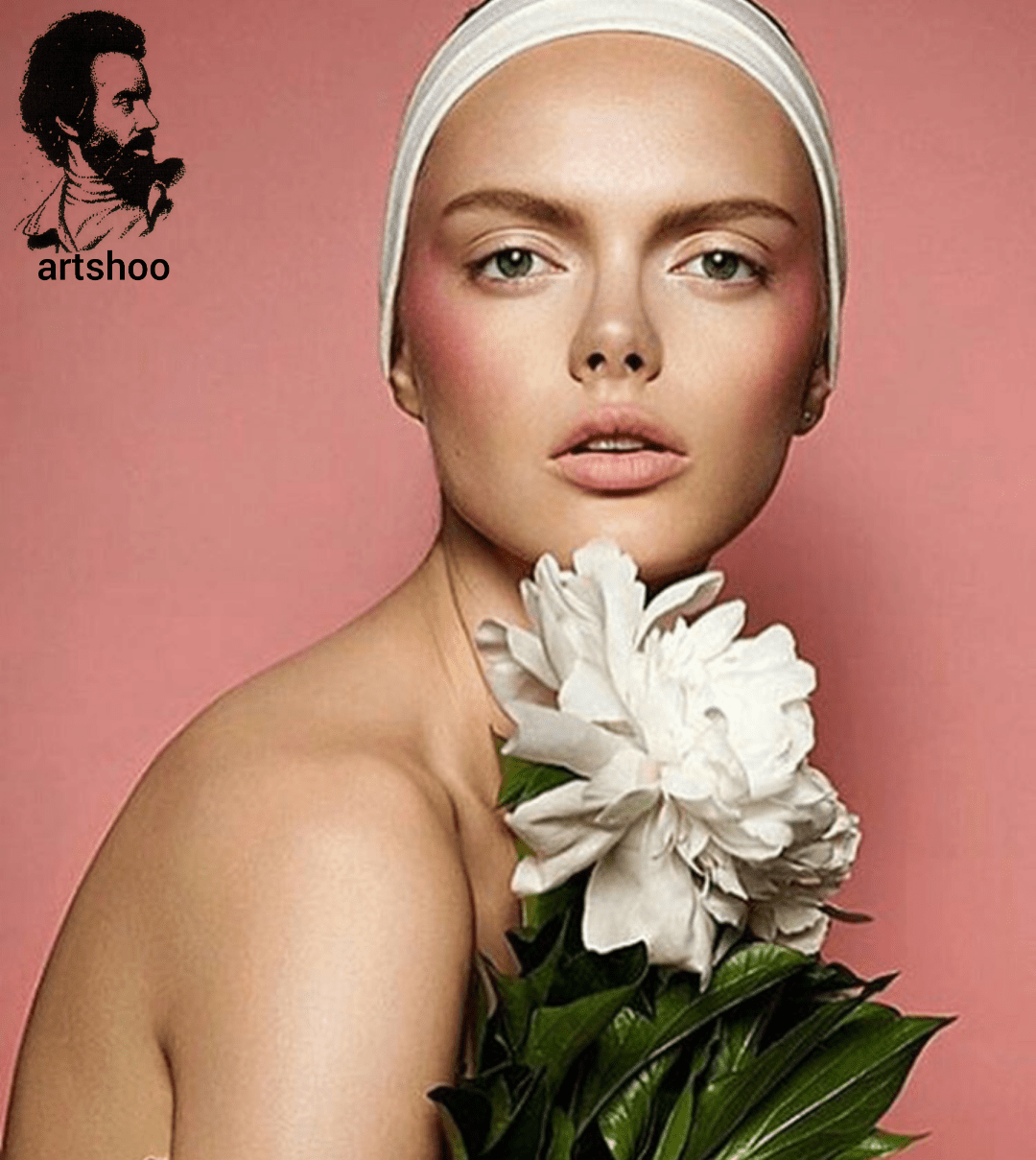 آموزش نقاشی سیاه قلم